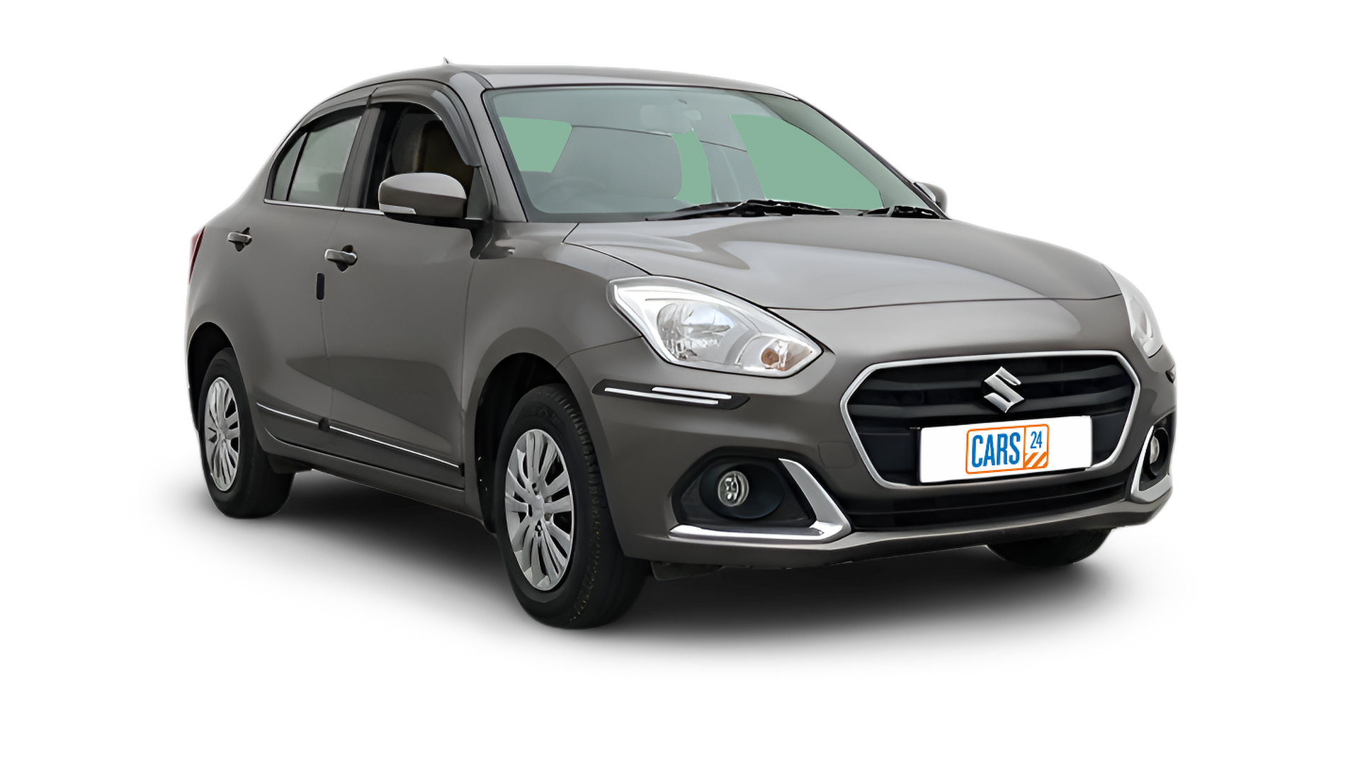 Maruti Dzire-img
